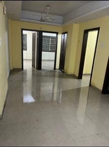Hall Image of 935 Sq.ft 3 BHK Apartment / Flat for rent in  Orchard Square, Kolar Road Bhopal for Rs. 14000