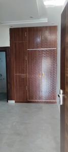 Bedroom Image of 1080 Sq.ft 2 BHK Builder Floor for rent in Ansal Golf Links 1 Greater Noida for Rs. 28000