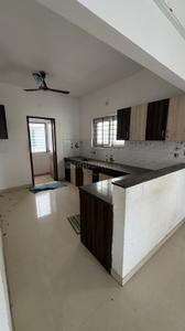 Kitchen Image of 1217 Sq.ft 2 BHK Apartment / Flat for sale in Rachana Royal Town, Chettipunyam Chennai for Rs. 5000000