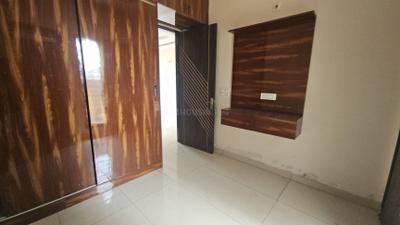 Bedroom Image of 2100 Sq.ft 6 BHK Independent House for sale in IT City Mohali for Rs. 27000000