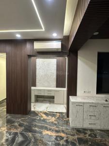 Image of 2400 Sq.ft 2 BHK Apartment / Flat for sale in Kshetrum Aspire, Behala, Kolkata for Rs. 20900000