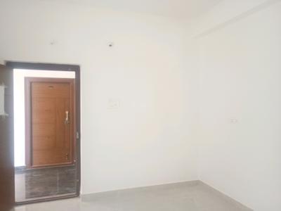 Living Room Image of 1935 Sq.ft 3 BHK Builder Floor for sale in Hallmark Skyrena, Bairagiguda Hyderabad for Rs. 19500000