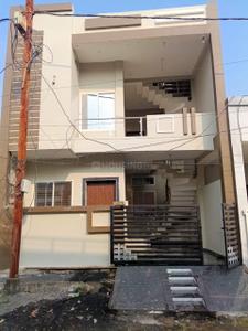 Image of 2350 Sq.ft 3.5 BHK Independent House for sale in Madan Mahal, Jabalpur for Rs. 8979797