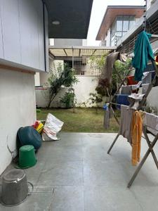 Image of 4500 Sq.ft 5 BHK Villa for sale in Khanpur, Vadodara for Rs. 45000000
