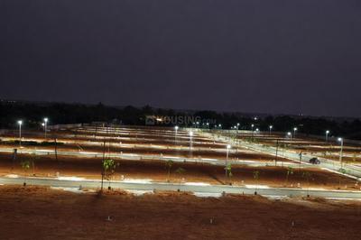 Image of 1500 Sq.ft Residential Plot / Land for sale in Doddaballapura, Bengaluru for Rs. 7687500