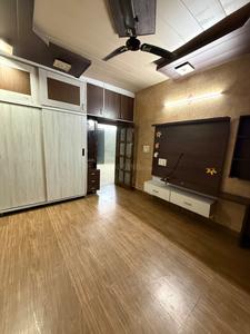 Hall Image of 1242 Sq.ft 3.5 BHK Apartment / Flat for sale in Dhakoli Zirakpur for Rs. 5700000