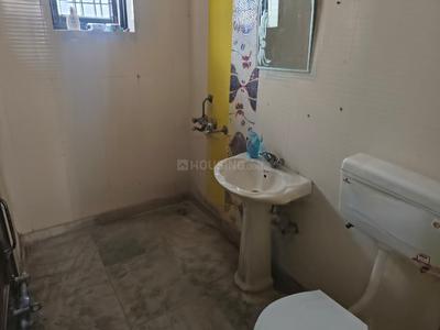 Bathroom Image of lodhi house in Sector 32, Faridabad