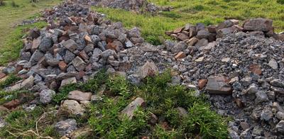 Image of 720 Sq.ft Residential Plot / Land for sale in Dankuni, Hooghly for Rs. 300000