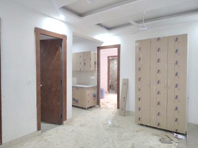 Living Room Image of 1266 Sq.ft 2 BHK Apartment / Flat for sale in Ambr Aspire, Noida Extension Greater Noida for Rs. 4990200
