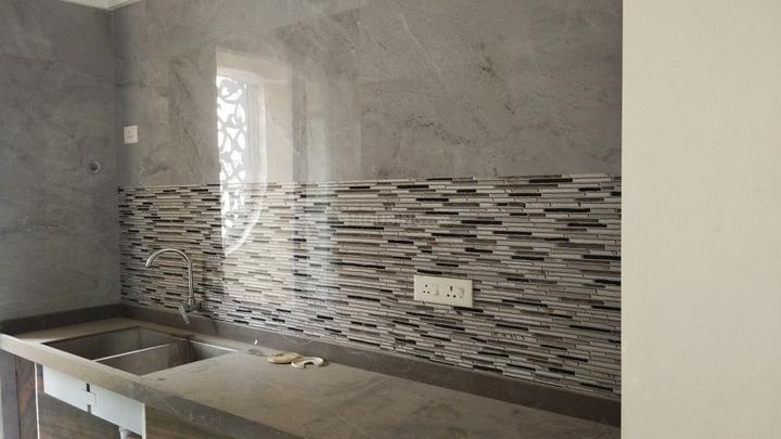 Tharwani Vedant Palacia Wing A Aetius Main Image 1