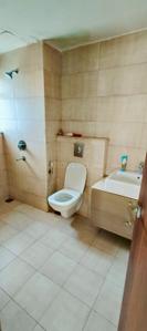 Image of 2550 Sq.ft 3 BHK Apartment / Flat for sale in PS Vyom, Behala, Kolkata for Rs. 42000000