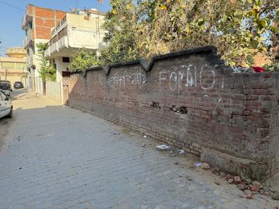 Image of 2044 Sq.ft Residential Plot / Land for sale in Shivpur, Varanasi for Rs. 18000000