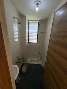 Image of 1300 Sq.ft 2 BHK Apartment / Flat for sale in Sahajanand Shyam 42, Lambha, Ahmedabad for Rs. 3400000