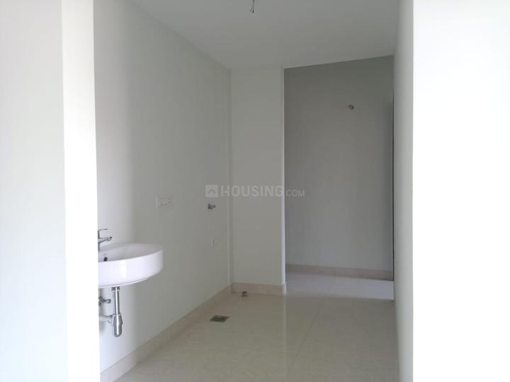 1635 Sqft 3 BHK Flat for sale in Casagrand Bellissimo Pazhavanthangal, Chennai Property ID