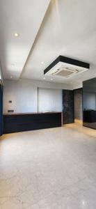 Kitchen Image of 4230 Sq.ft 5 BHK Apartment / Flat for sale in Supreme Epitome, Chembur Mumbai for Rs. 180000000