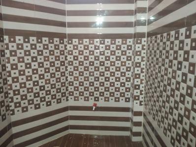 Image of 500 Sq.ft 2 BHK Independent House for rent in Bishunpur Jichho, Bhagalpur for Rs. 5000