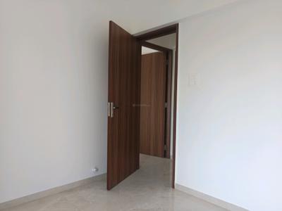 Bedroom Image of 1000 Sq.ft 2 BHK Apartment / Flat for sale in Kanifnath Archana Paradise, Mohammed Wadi Pune for Rs. 7460000