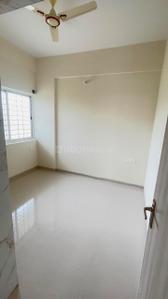 Hall Image of 1200 Sq.ft 3 BHK Apartment / Flat for rent in DS Stavam Nest, Yelahanka Bengaluru for Rs. 35000
