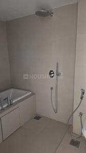 Image of 1820 Sq.ft 3 BHK Apartment / Flat for rent in Lodha Belmondo, Gahunje, Pune for Rs. 75000