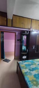 Bedroom Image of 850 Sq.ft 2 BHK Apartment / Flat for sale in Keshtopur Kolkata for Rs. 2700000