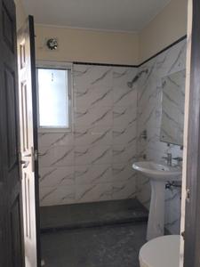 Common Bathroom Image of 1290 Sq.ft 3 BHK Apartment / Flat for sale in Dasnac The Jewel Of Noida Phase I, Sector 75 Noida for Rs. 22500000
