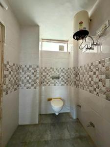 Image of 1450 Sq.ft 3 BHK Apartment / Flat for rent in Sector 20, Panchkula for Rs. 29999