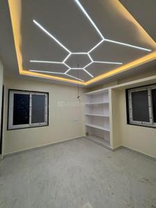 Hall Image of 1320 Sq.ft 3 BHK Apartment / Flat for sale in Sujatha Nagar Visakhapatnam for Rs. 6200000