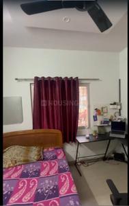 Bedroom Image of 1272 Sq.ft 2 BHK Apartment / Flat for sale in Corporate Suncity Gloria by Corporate Leisure, Doddakannelli Bengaluru for Rs. 13200000
