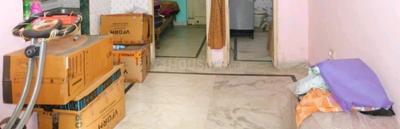 6 BHK Villa