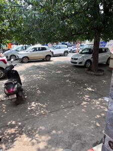 Image of 900 Sq.ft 2 BHK Independent House for sale in Patil Nagar, Nashik for Rs. 4200000