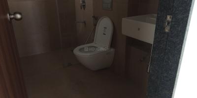 Image of 1200 Sq.ft 3 BHK Apartment / Flat for rent in Runwal The Central Park, Chinchwad, Pune for Rs. 45000