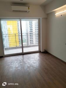 Hall Image of 1545 Sq.ft 3 BHK Apartment / Flat for sale in Godrej Woods, Sector 43 Noida for Rs. 33500000