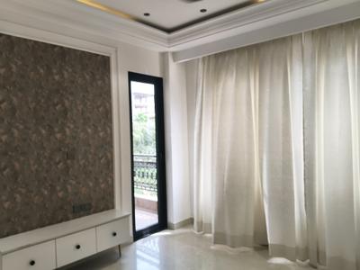 Bedroom Image of 1804 Sq.ft 3 BHK Builder Floor for sale in Sector 23 Gurgaon for Rs. 26500000