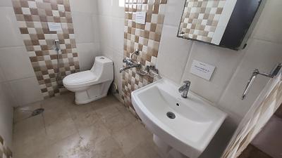 Image of 1548 Sq.ft 3 BHK Apartment / Flat for sale in Candeur Rise, Varthur, Bengaluru for Rs. 14800000