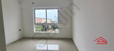 Bedroom Image of 1665 Sq.ft 3 BHK Apartment / Flat for sale in Pride Altius by Pride Housing , Channanayakanapalya Bengaluru for Rs. 24000000
