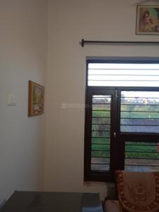 Hall Image of 900 Sq.ft 4 BHK Independent House for sale in Ashiana Colony Dera Bassi for Rs. 5500000