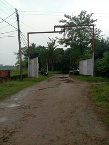 Image of 720 Sq.ft Residential Plot / Land for sale in Fresco Fountain City Plots, Sankharipota, Raypur for Rs. 350004
