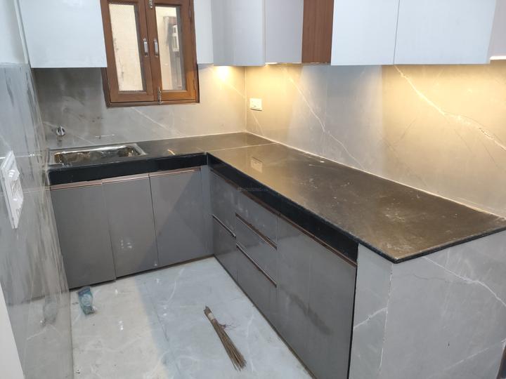 Raj Nagar, Palam Main Image 1