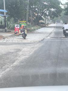 Image of 900 Sq.ft Residential Plot / Land for sale in Thiruthani, Chennai for Rs. 485625