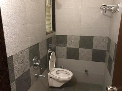 Image of 1120 Sq.ft 2 BHK Apartment / Flat for sale in Geeta Gold Fusion, Kharadi, Pune for Rs. 12700000