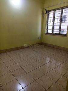 Bedroom Image of 1100 Sq.ft 2 BHK Independent House for rent in Patuli Kolkata for Rs. 22000