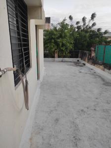 Balcony Image of 1200 Sq.ft 5 BHK Independent House for sale in Shiv Colony Dhule for Rs. 5000000