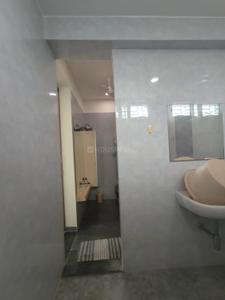 Bathroom Image of 4275 Sq.ft 4 BHK Villa for sale in Science City Ahmedabad for Rs. 140000000