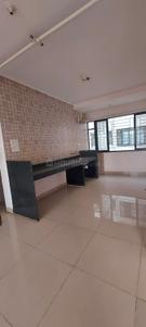 Hall Image of 1353 Sq.ft 3 BHK Apartment / Flat for rent in Nanded Asawari, Nanded Pune for Rs. 29000