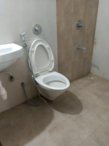 Bedroom Two Image of 1066 Sq.ft 2 BHK Apartment / Flat for sale in KP Archana Paradise Phase 03, Mohammed Wadi Pune for Rs. 7500000