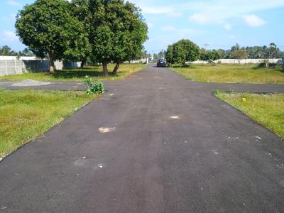 Image of 6000 Sq.ft Residential Plot / Land for sale in Mahabalipuram, Chennai for Rs. 9000000