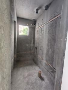 Balcony Image of 1150 Sq.ft 2 BHK Apartment / Flat for sale in Murugeshpalya Bengaluru for Rs. 18400000