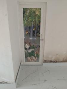 Bedroom Image of 1100 Sq.ft 3 BHK Apartment / Flat for sale in Barasat Kolkata for Rs. 3000000