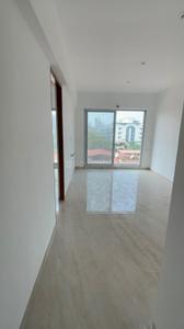 Hall Image of 1200 Sq.ft 2 BHK Apartment / Flat for sale in Seawoods Navi Mumbai for Rs. 25000000