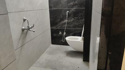 Image of 1800 Sq.ft 3 BHK Independent House for rent in Silver Star City Extension 1, Silicon City, Indore for Rs. 28000